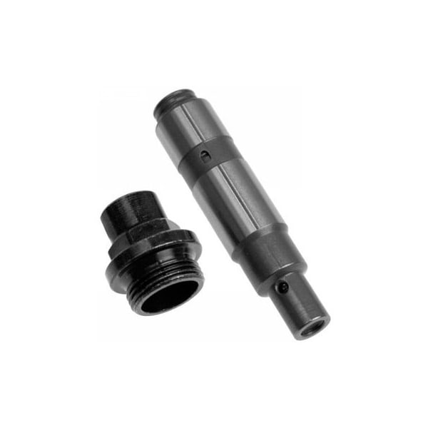 Ina Tensioner, Zt00041 ZT00041 - main